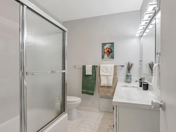 2601 College Avenue 208, Berkeley CA 94704