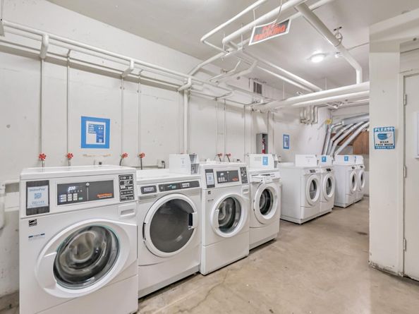2601 College Avenue 208, Berkeley CA 94704