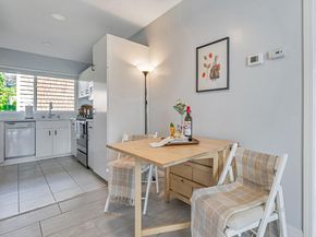 2601 College Avenue 208, Berkeley CA 94704