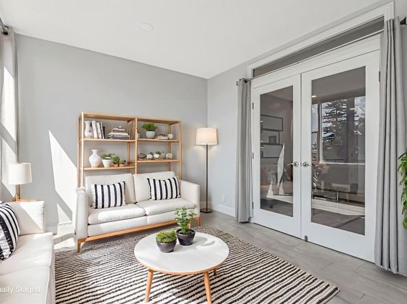 2601 College Avenue 208, Berkeley CA 94704