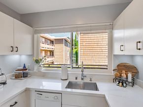 2601 College Avenue 208, Berkeley CA 94704