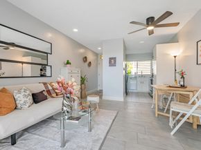 2601 College Avenue 208, Berkeley CA 94704