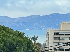 2601 College Avenue 208, Berkeley CA 94704