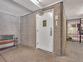 2601 College Avenue 208, Berkeley CA 94704