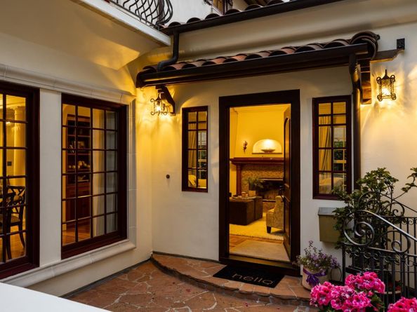 1719 Glen Una Avenue, San Jose CA 95125