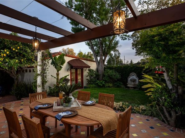 1719 Glen Una Avenue, San Jose CA 95125
