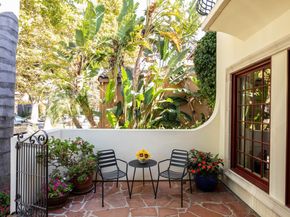 1719 Glen Una Avenue, San Jose CA 95125