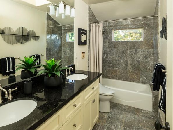 1719 Glen Una Avenue, San Jose CA 95125