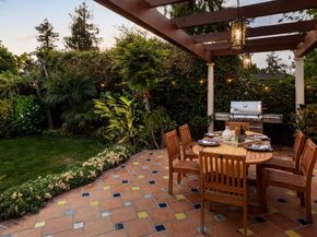 1719 Glen Una Avenue, San Jose CA 95125