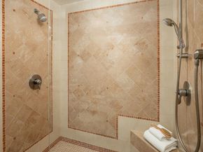 1719 Glen Una Avenue, San Jose CA 95125
