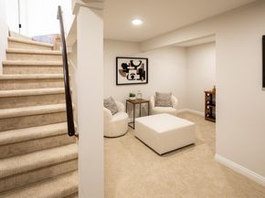 1719 Glen Una Avenue, San Jose CA 95125