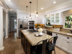 1719 Glen Una Avenue, San Jose CA 95125