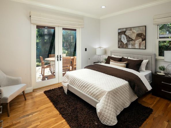 1719 Glen Una Avenue, San Jose CA 95125