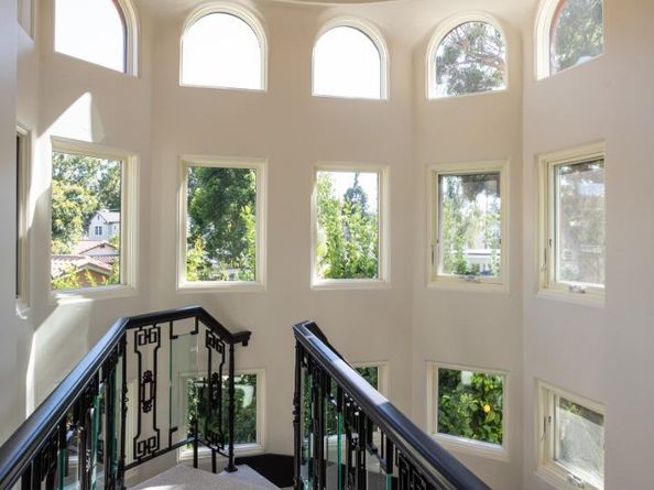 1719 Glen Una Avenue, San Jose CA 95125