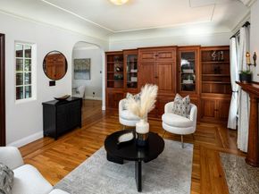 1719 Glen Una Avenue, San Jose CA 95125