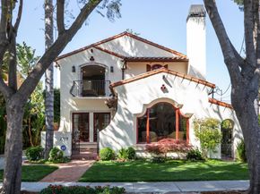 1719 Glen Una Avenue, San Jose CA 95125