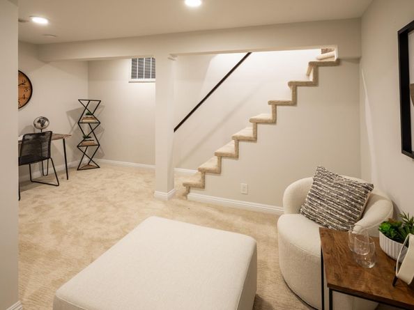 1719 Glen Una Avenue, San Jose CA 95125