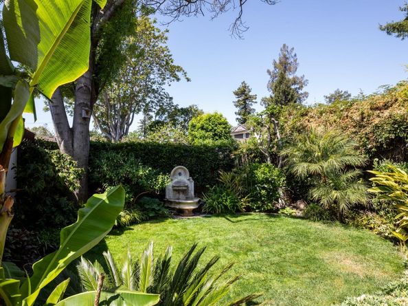 1719 Glen Una Avenue, San Jose CA 95125