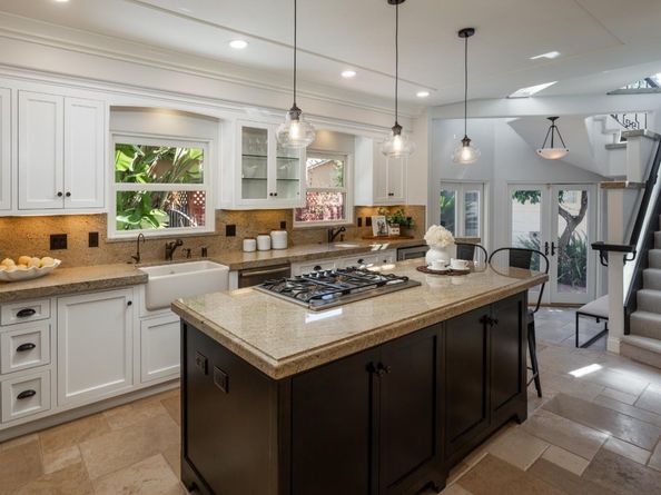1719 Glen Una Avenue, San Jose CA 95125