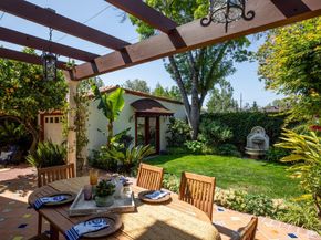 1719 Glen Una Avenue, San Jose CA 95125