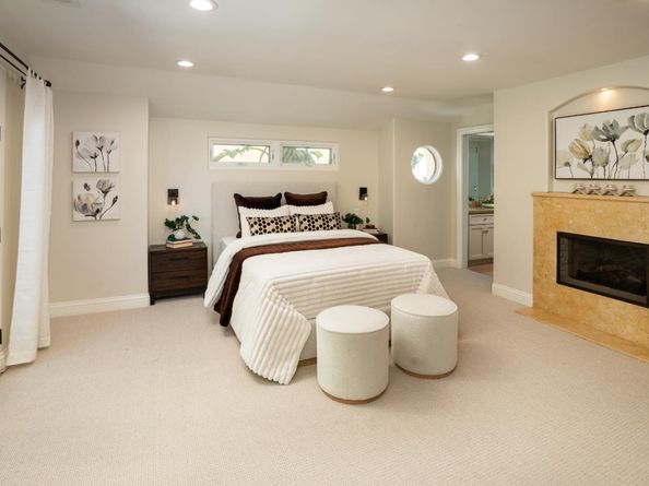 1719 Glen Una Avenue, San Jose CA 95125