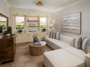 1719 Glen Una Avenue, San Jose CA 95125