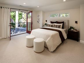 1719 Glen Una Avenue, San Jose CA 95125