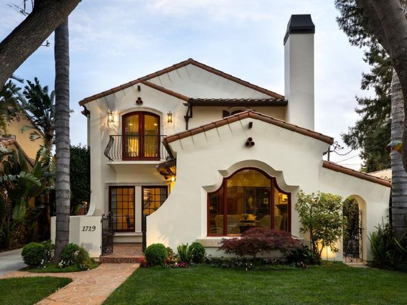 1719 Glen Una Avenue, San Jose CA 95125