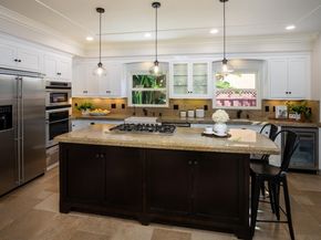 1719 Glen Una Avenue, San Jose CA 95125