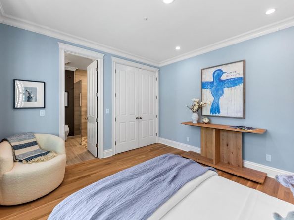 380 Arden Road, Hillsborough CA 94010