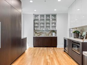 380 Arden Road, Hillsborough CA 94010