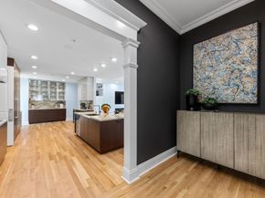 380 Arden Road, Hillsborough CA 94010