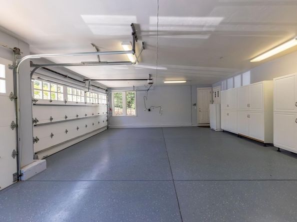 380 Arden Road, Hillsborough CA 94010