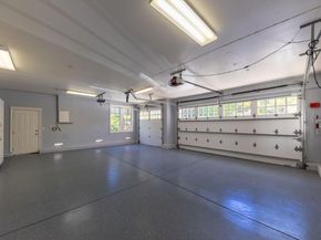 380 Arden Road, Hillsborough CA 94010