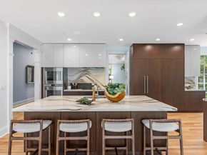380 Arden Road, Hillsborough CA 94010