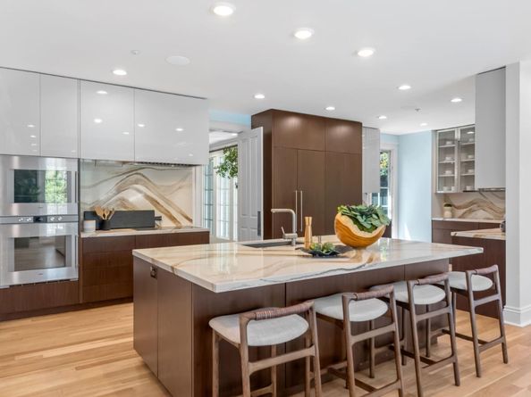 380 Arden Road, Hillsborough CA 94010
