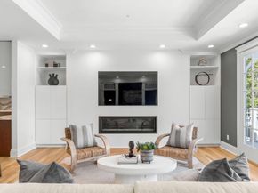 380 Arden Road, Hillsborough CA 94010
