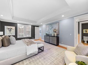 380 Arden Road, Hillsborough CA 94010
