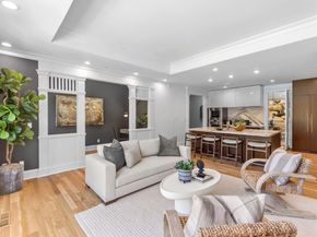 380 Arden Road, Hillsborough CA 94010