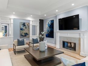 380 Arden Road, Hillsborough CA 94010