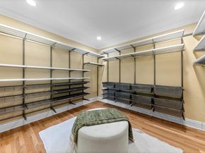 380 Arden Road, Hillsborough CA 94010