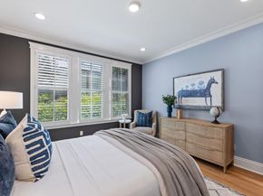 380 Arden Road, Hillsborough CA 94010