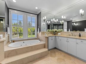 380 Arden Road, Hillsborough CA 94010