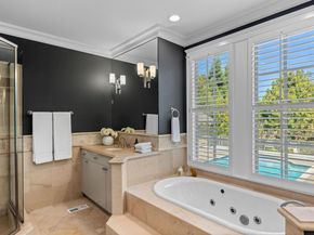 380 Arden Road, Hillsborough CA 94010