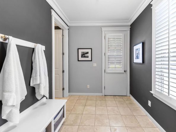 380 Arden Road, Hillsborough CA 94010