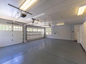 380 Arden Road, Hillsborough CA 94010