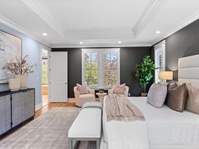380 Arden Road, Hillsborough CA 94010