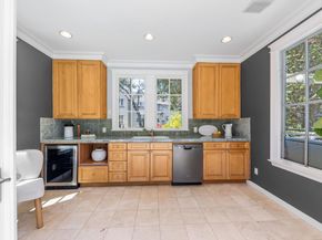 380 Arden Road, Hillsborough CA 94010