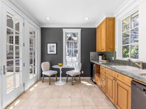 380 Arden Road, Hillsborough CA 94010