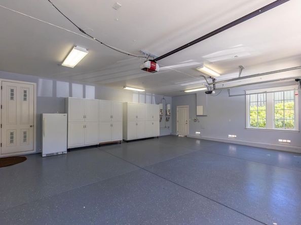 380 Arden Road, Hillsborough CA 94010